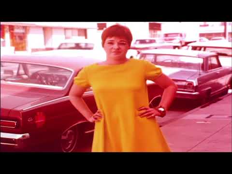 NEW * Simon Says - 1910 Fruitgum Co. {Stereo}