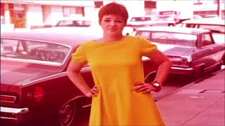 NEW * Simon Says - 1910 Fruitgum Co. {Stereo}