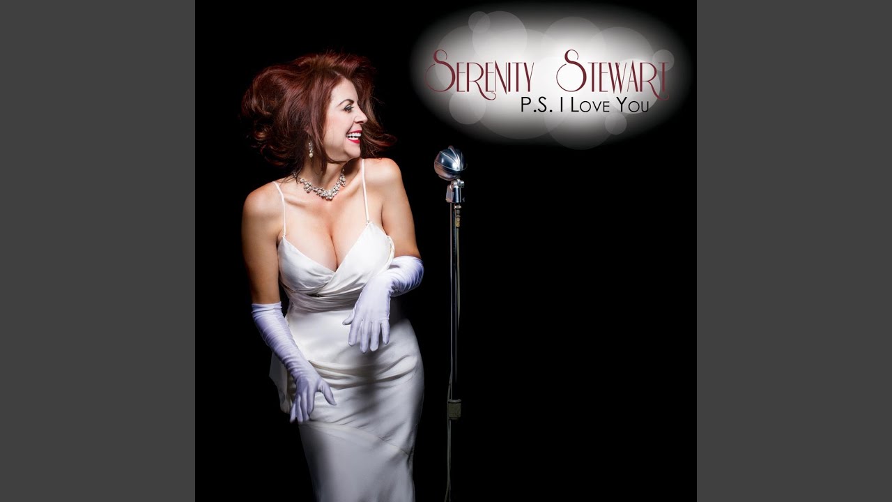 Promotional video thumbnail 5 for Serenity Brings the Storm