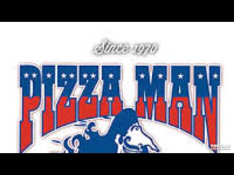 MoneyManMerch - While It's Hot (Prod. NonBruh)