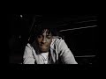 NBA YoungBoy 2Hoo Official Music Video