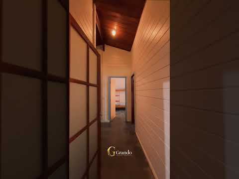 Capa do vídeo no YouTube