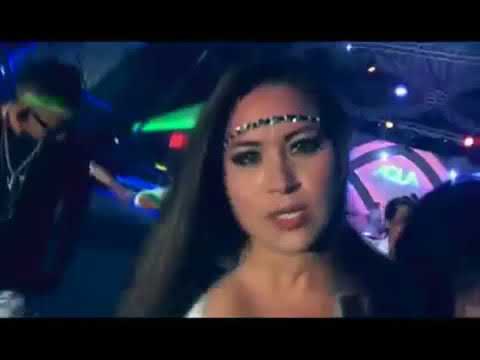 Que Paso   Sonido 2000