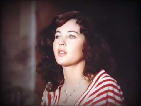 OGCALE -TORETE Y VERÓNICA