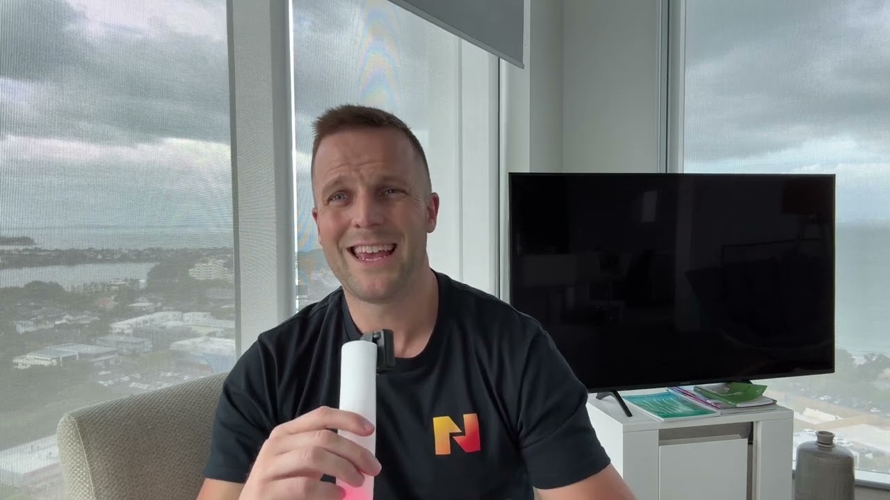 OCR 0.5% Drop A Shock Orr Expected? Pay Rise For NZ Households