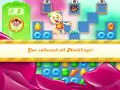 Let S Play Candy Crush Jelly Saga Level 2771 2780