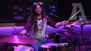 Worriers - The Possibility | Audiotree Live