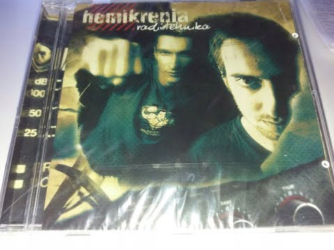 Hemikrenia   Wołaj wołaj Dj Bela remix