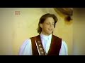 *REY DE CORAZONES* - LUIS MIGUEL - 1984 / Especial Musical "Aprendiz de Pirata"