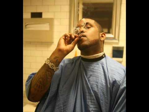 Video thumbnail for If You Aint Holdin (Niggas Gonna Kill You)