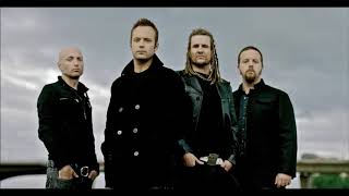 Default - Innocent Man