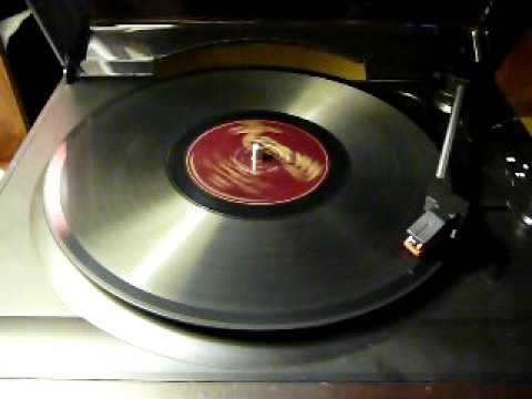 Georgianna - University Six & Arthur Fields (Harmony)