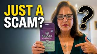 🔴 Freedom & Liberty Super Patch Review: Does It Really Work