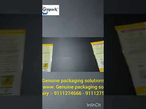 Low Cost Portable Handheld Batch Coder and Bar Code Machine