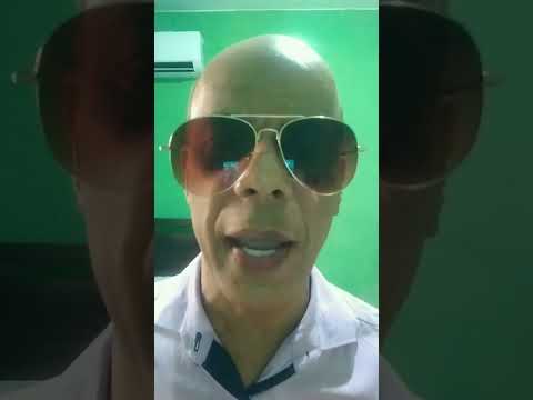 Pré candidato a deputado estadual de caratinga, para toda minas gerais.