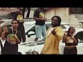Diesel Gucci Feat Niska Éliminé