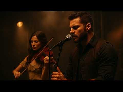 Gunsmoke Rising - Lozen (The Ghost Rider‘s Bride) Unofficial Music Video