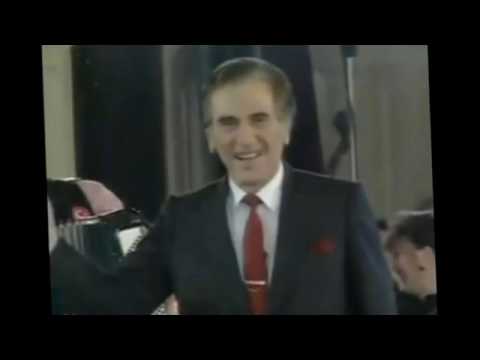 Recep BİRGİT-Kordon Boyu Seyrine Düştü (RAST)R.G.