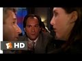 Internal Affairs 2 8 Movie CLIP You Can Trust Me I M A Cop 1990 HD