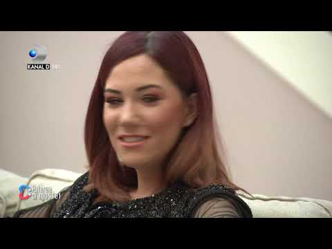 Puterea dragostei (01.02.2019) - Editie COMPLETA