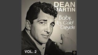 Medley: Volare-On an Evening in Roma (St. Louis 1965)