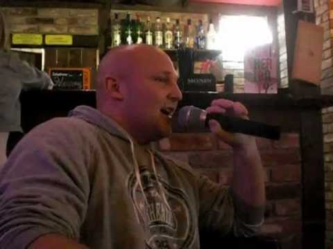 Narcyz Kwidzyn Barwa twoich słów ;-)