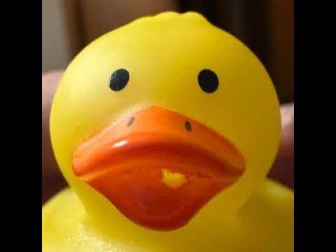 Dev Diary #14: Project "WTTN" - Reticule with weapon spread