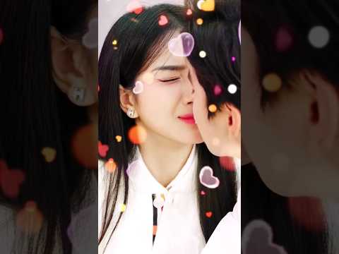 Korean Mix Hindi Songs❤️‍New Chinese Mix Hindi Song❤️‍Chinese Mix Hindi Song♥️New Hindi Song #cdrama