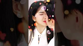 Download lagu Korean Mix Hindi Songs❤️New Chinese Mix Hindi Song❤️Chinese Mix Hindi Song♥️New Hindi Song #cdrama mp3 Download lagu Korean Mix Hindi Songs❤️New Chinese Mix Hindi Song❤️Chinese Mix Hindi Song♥️New Hindi Song #cdrama mp3
