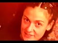 Amigo/White Trash - Attaque 77