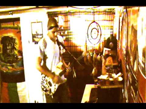 bggz rubbit - "Soothe Your Pain" (Dub FX)