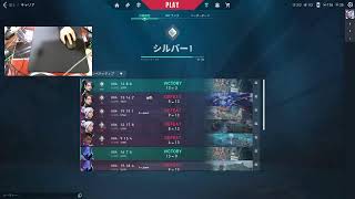 対面強化無限デスマ編