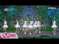 OH MY GIRL(오마이걸) - 'CLOSER' M COUNTDOWN ...