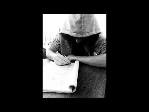 K-DUSS Feat ROUSKO, LMR - Hommes De Coeur