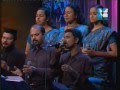 Praise & Worship on Shalom TV by Sukhada Team ...