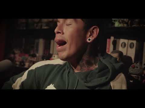 NORECOMENDABLE   Síndrome de Estocolmo.