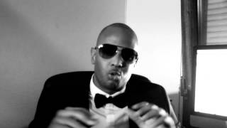 DJ Axx ★☆ SKYFALL★☆ 10/05/2013 - WARNING PROD @Paris