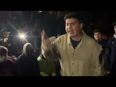 Flint - Conversatil - Dani vs Zpin - Bolt Su 8vos [KD] MULTIVERSE Fecha III 2021