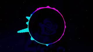 Download lagu Eang Sln (Kuan Nulle) - SETAN POK POK Remix Terbaru 2k19 mp3