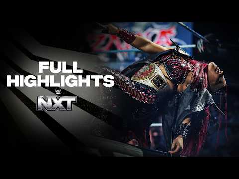 youtube highlights