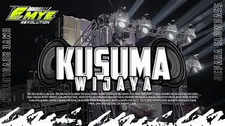 Download lagu AWAS JEBOL‼️| DJ KUSUMA WIJAYA TERBARU 2026 BASS NGOROK STYLE LIMITED | EMYE REVOLUTION mp3