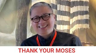 Download Lagu 02-17-2020 | THANK YOUR MOSES - Fr. Dave Concepcion (Pilgrims Mass at Mt. Nebo Madaba, Jordan) Thumbnail