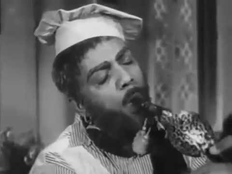 Woh Din Yaad Karo - 'Snake Dance'