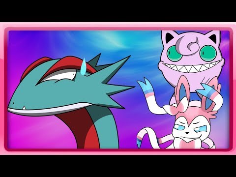 Monotype Multi Battles