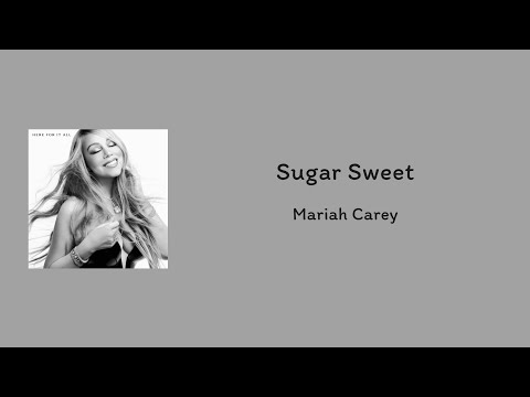 Video thumbnail for The Honourable Mr. Glascock