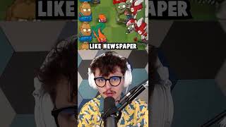 Download lagu I Wasted My Life Playing Plants vs Zombies 2 mp3 Download lagu I Wasted My Life Playing Plants vs Zombies 2 mp3