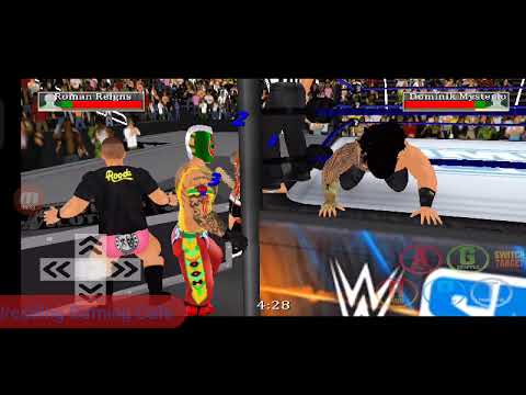 wwe raw highlights 18 april 2022 -04-18-2022