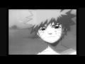 Naruto soundtrack - Sadness and Sorrow ( sad ...