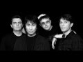группа ВИКТОР - концерт памяти Виктора Цоя в Риге 28.09.13 (анонс) 