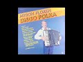 Myron Floren – "Clarinet Disco-Polka" (1977)
